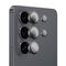 AmazingThing Radix AR Lens Glass for Samsung S26 Ultra Camera Lens - Black | Techbox