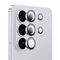 AmazingThing Radix AR Lens Glass for Samsung S26 Ultra - Silver | Techbox