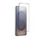 AmazingThing Radix Full Glass Tempered Glass for Samsung S26 - Transparent | Techbox