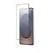 AmazingThing Radix Full Glass Tempered Glass for Samsung S26 - Transparent | Techbox
