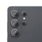 AmazingThing Sapphire Radix AR Lens Glass for Samsung S26 Ultra - Black | Techbox