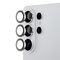 AmazingThing Sapphire Radix AR Lens Glass for Samsung S26 Ultra - Silver | Techbox