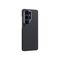 AmazingThing Titan Max Drop Proof Case for Samsung S26 Ultra - black | Techbox