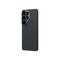 AmazingThing Titan Max Drop Proof Case for Samsung S26 Ultra - black | Techbox
