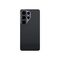 AmazingThing Titan Max Drop Proof Case for Samsung S26 Ultra - black TwoTone | Techbox