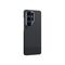 AmazingThing Titan Max Drop Proof Case for Samsung S26 Ultra - black TwoTone | Techbox