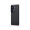 AmazingThing Titan Max Drop Proof Case for Samsung S26 Ultra - black TwoTone | Techbox