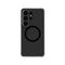 AMAZINGTHING Titan Pro Drop Proof Case S26 Ultra Titan Black