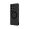 AMAZINGTHING Titan Pro Drop Proof Case S26 Ultra Titan Black