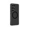 AMAZINGTHING Titan Pro Drop Proof Case S26 Ultra Titan Black