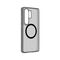 AMAZINGTHING Titan Pro Drop Proof Case S26 Ultra Titan Black