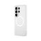 AMAZINGTHING Titan Pro Drop Proof Case S26 Ultra Transparent