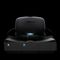BoboVR P4U Head Strap with Battery for PICO 4 Ultra and Ultra Enterprise - White and Black