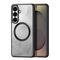 Dux Ducis Aimo Mag Case for Samsung S26 Plus Compatible with MagSafe - Black | Techbox