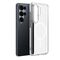 Dux Ducis Clin Mag Case Compatible with MagSafe for Samsung S26 Ultra - Transparent - Uncategorized Cases (2) - Cases - Techbox