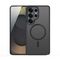 Dux Ducis Yind Case for Samsung S26 Ultra Compatible with MagSafe - Black - Uncategorized Cases (2) - Cases - Techbox