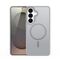Dux Ducis Yind MagSafe Compatible Samsung S26 Case - Gray | Techbox
