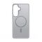 Dux Ducis Yind MagSafe Compatible Samsung S26 Case - Gray | Techbox
