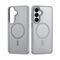 Dux Ducis Yind MagSafe Compatible Samsung S26 Case - Gray | Techbox