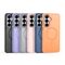 Dux Ducis Yind MagSafe Compatible Samsung S26 Case - Gray | Techbox