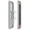 Dux Ducis Yind MagSafe Compatible Samsung S26 Case - Gray | Techbox