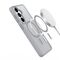 Dux Ducis Yind MagSafe Compatible Samsung S26 Case - Gray | Techbox