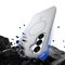 Dux Ducis Yind MagSafe Compatible Samsung S26 Case - Gray | Techbox