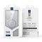 Dux Ducis Yind MagSafe Compatible Samsung S26 Case - Gray | Techbox