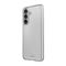 Etui SBS Skinny Cover na Samsung Galaxy S26 - przezroczyste | Techbox