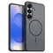 Hybrid Armor T Case for Samsung Galaxy A37 - Black - Uncategorized Cases (2) - Cases - Techbox