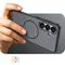 Hybrid Armor T Case for Samsung Galaxy A37 - Black - Uncategorized Cases (2) - Cases - Techbox