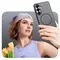 Hybrid Armor T Case for Samsung Galaxy A37 - Black - Uncategorized Cases (2) - Cases - Techbox