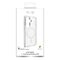 Puro LITE MAG Case for Samsung Galaxy S26 Compatible with MagSafe - Transparent | Techbox
