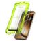 Ringke Easy Slide 2-Pack Tempered Glass for OnePlus 15