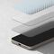 Ringke Easy Slide 2-Pack Tempered Glass for OnePlus 15
