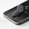 Ringke Easy Slide 2-Pack Tempered Glass for OnePlus 15