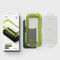Ringke Easy Slide 2-Pack Tempered Glass for OnePlus 15