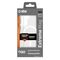 SBS D3O Extreme Case for Samsung Galaxy S26 Plus Compatible with MagSafe - Transparent | Techbox