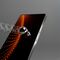 SBS D3O Tempered Glass for Samsung Galaxy S26 Plus with Applicator | Techbox