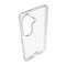 SBS Extreme X2 Case for Samsung Galaxy S26 Plus - Transparent | Techbox