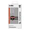SBS Extreme X2 Case for Samsung Galaxy S26 Plus - Transparent | Techbox