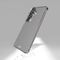 SBS Extreme X2 Case for Samsung Galaxy S26 Plus - Transparent | Techbox