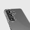 SBS Extreme X2 Case for Samsung Galaxy S26 Plus - Transparent | Techbox