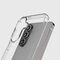 SBS Extreme X2 Case for Samsung Galaxy S26 - Transparent | Techbox