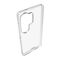 SBS Extreme X2 Case for Samsung Galaxy S26 Ultra - Transparent | Techbox