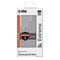 SBS Extreme X2 Case for Samsung Galaxy S26 Ultra - Transparent | Techbox