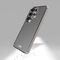 SBS Extreme X2 Case for Samsung Galaxy S26 Ultra - Transparent | Techbox
