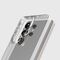 SBS Extreme X2 Case for Samsung Galaxy S26 Ultra - Transparent | Techbox