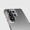 SBS Extreme X2 Case for Samsung Galaxy S26 Ultra - Transparent | Techbox