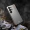 SBS Extreme X2 Case for Samsung Galaxy S26 Ultra - Transparent | Techbox